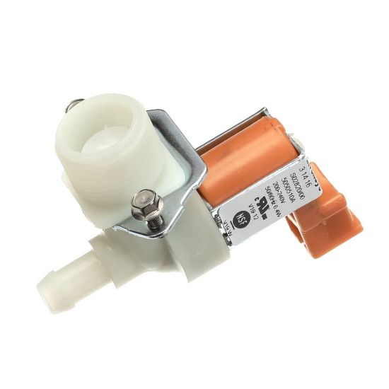 Picture of Convotherm 5064067 Solenoid Valve Single 230V (Op