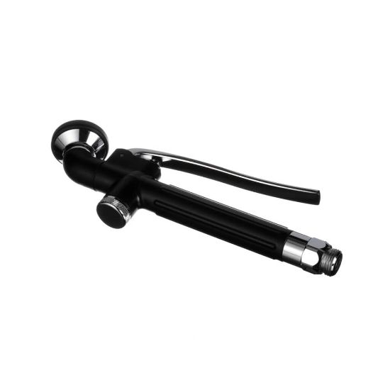 Picture of Convotherm 6005005 Hand-shower P1-p2
