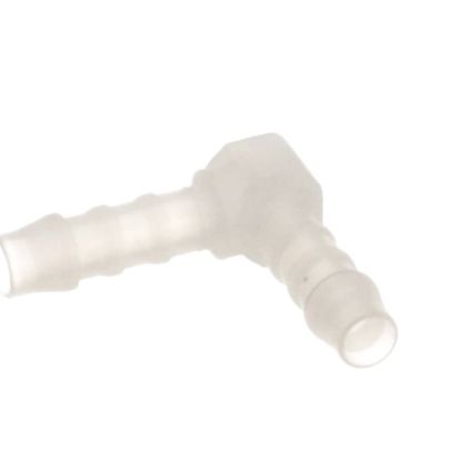 Picture of Convotherm 6005414-CVT Right-angle Pipe Connector 6Mm