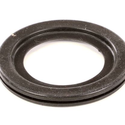 Picture of Convotherm 6005427 Grommet, Diameter 83 (Dg 60)