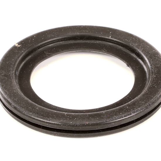 Picture of Convotherm 6005427 Grommet, Diameter 83 (Dg 60)