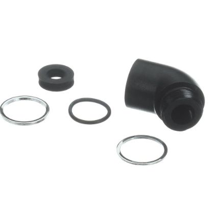 Picture of Convotherm 6005007 Bracket For Hand Shower