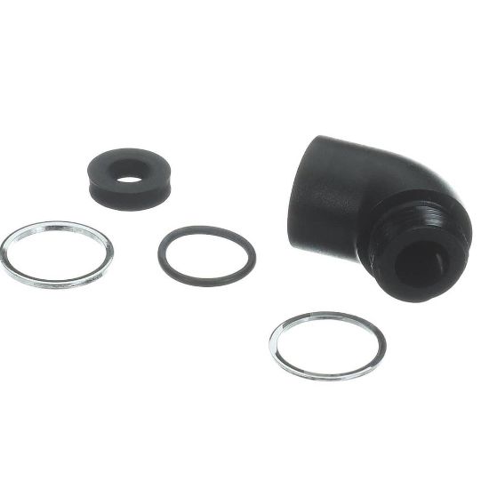Picture of Convotherm 6005007 Bracket For Hand Shower