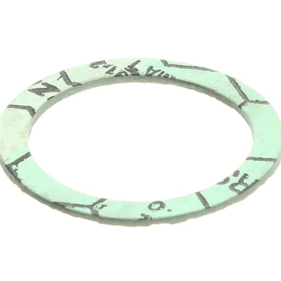 Picture of Convotherm 6005025 Gasket 42.5X54x2 (1 1/4) For S