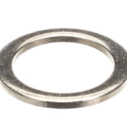 Picture of Convotherm 6005055 Sealing Ring 14X20 Copper Nick