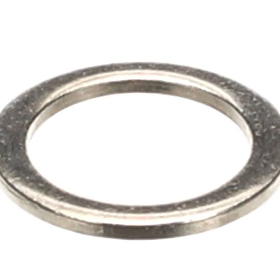 Picture of Convotherm 6005055 Sealing Ring 14X20 Copper Nick