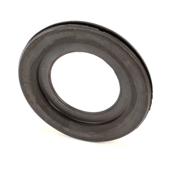 Picture of Convotherm 6005048 Grommet, Diameter 60 (Dg 48)