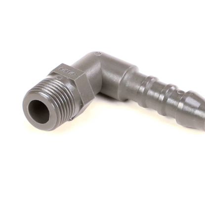Picture of Convotherm 6005416 Angle Connector 6X1/8 90 P2 P3