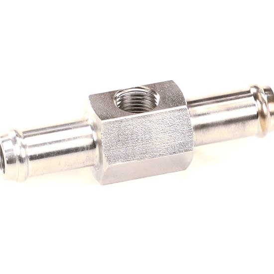 Picture of Convotherm 6006030 Connecting Nozzle Diameter 0,5