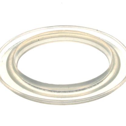 Picture of Convotherm 6013057 Condenser Seal Oes Mini