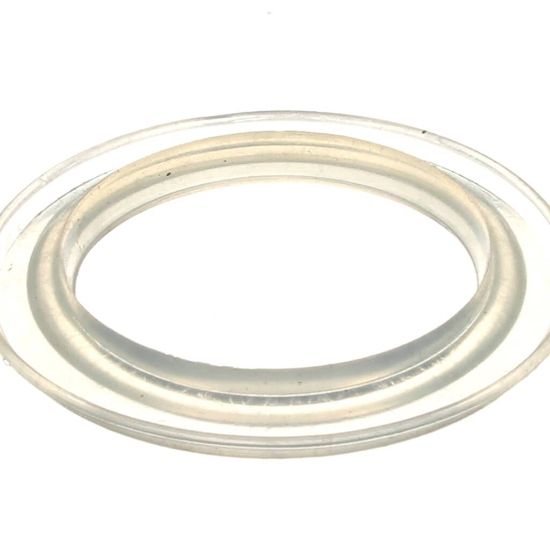 Picture of Convotherm 6013057 Condenser Seal Oes Mini