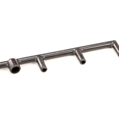 Picture of Convotherm 6014000 3-Way Pipe Connector Convoclea