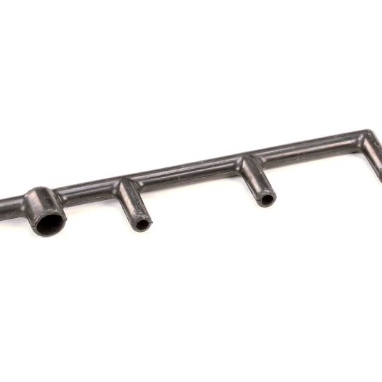 Picture of Convotherm 6014000 3-Way Pipe Connector Convoclea