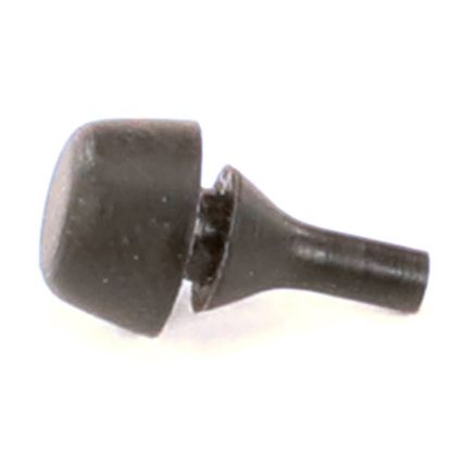 Picture of Convotherm 6012050 Door Buffer Oes Mini