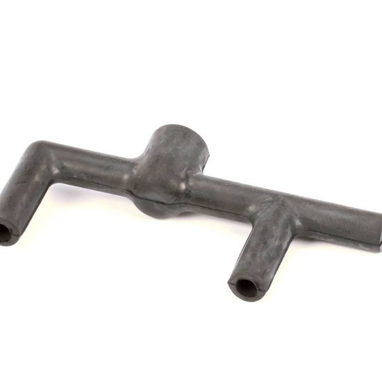 Picture of Convotherm 6014007 Pipe Connector Mini 6.06/6.10/
