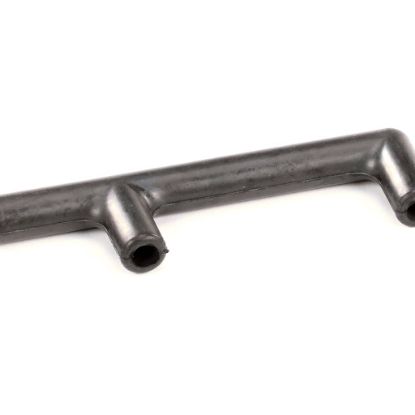 Picture of Convotherm 6014001 2-Way Pipe Conn Convoclean Sys