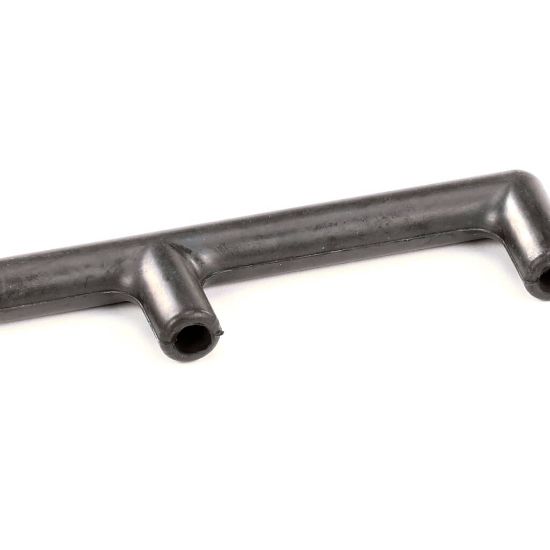 Picture of Convotherm 6014001 2-Way Pipe Conn Convoclean Sys