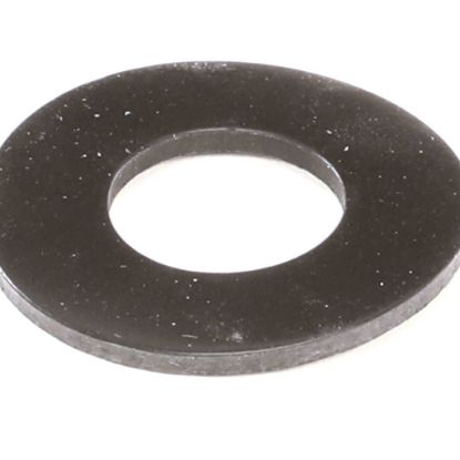Picture of Convotherm 6015021 Sealing Ring Motor Shaft Viton