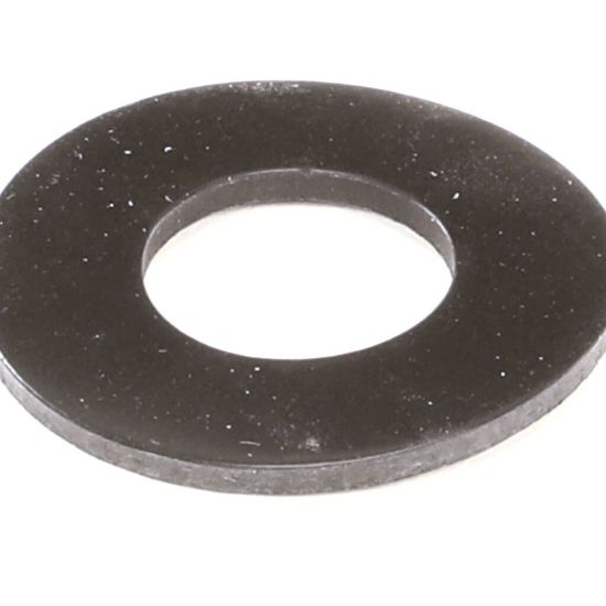 Picture of Convotherm 6015021 Sealing Ring Motor Shaft Viton