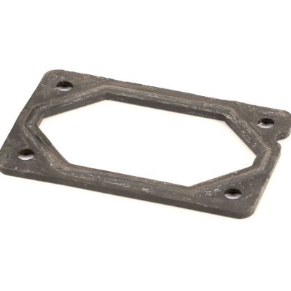Picture of Convotherm 6015023 Gasket For Immersion Heater P3