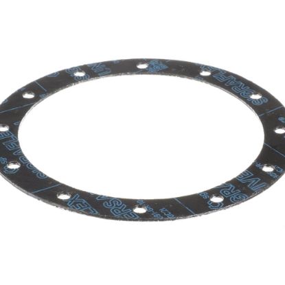 Picture of Convotherm 6015029 Gasket Burner Chamber 10.20/12