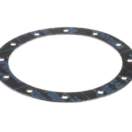 Picture of Convotherm 6015029 Gasket Burner Chamber 10.20/12