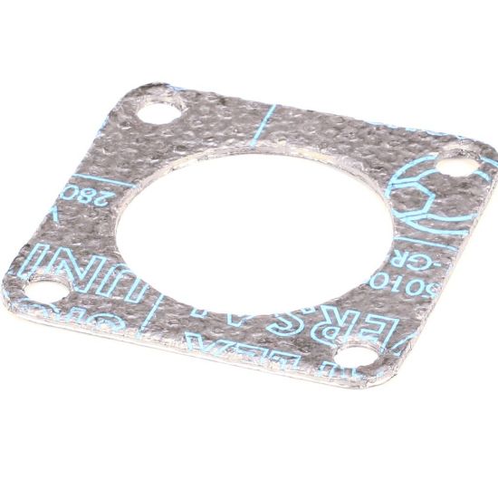 Picture of Convotherm 6015030 Sealing For Hot Air Flap Oeb 6