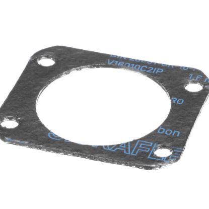 Picture of Convotherm 6015027 Gasket Chimney 10.20/12.20/20.