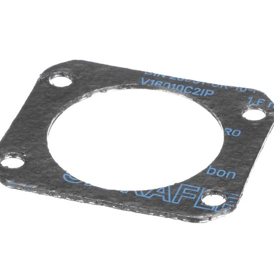 Picture of Convotherm 6015027 Gasket Chimney 10.20/12.20/20.
