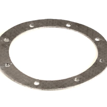 Picture of Convotherm 6015028 Gasket Burner Chamber 6.10/6.2