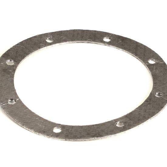 Picture of Convotherm 6015028 Gasket Burner Chamber 6.10/6.2