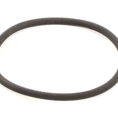 Picture of Convotherm 6015010 O-seal 67X4 Fkm70 P3 Replacem