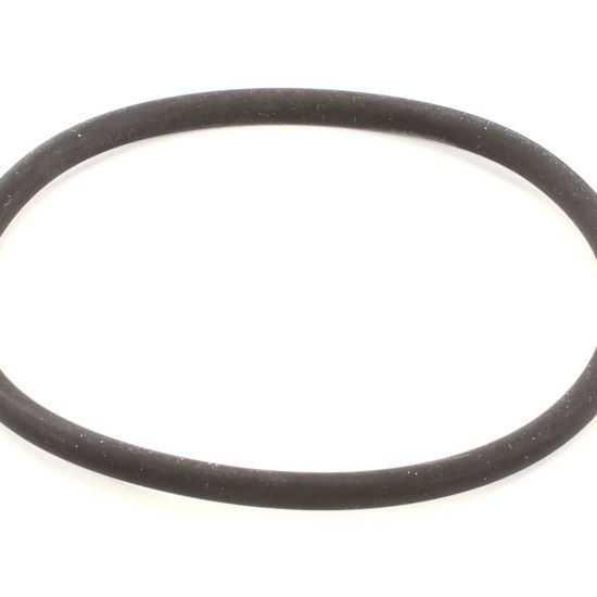 Picture of Convotherm 6015010 O-seal 67X4 Fkm70 P3 Replacem