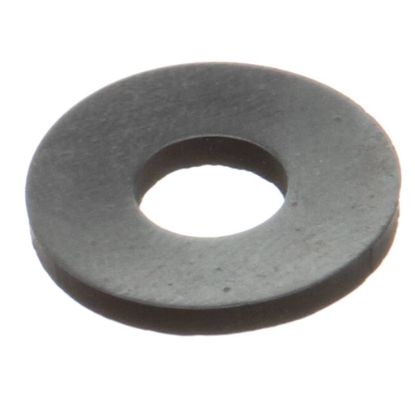 Picture of Convotherm 6015048 Viton Washer For Motor Shaft S