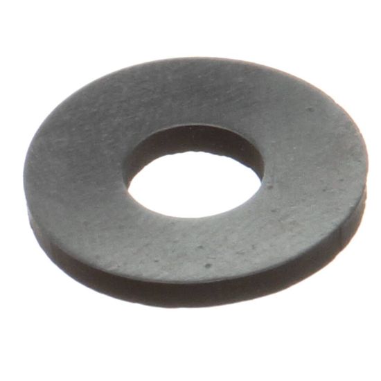 Picture of Convotherm 6015048 Viton Washer For Motor Shaft S