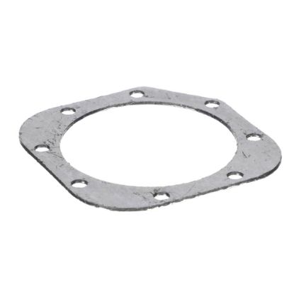 Picture of Convotherm 6015035 Gasket Burner Chamber De Table