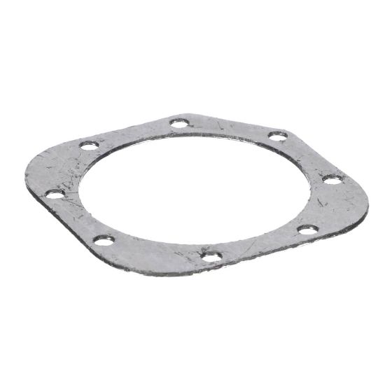 Picture of Convotherm 6015035 Gasket Burner Chamber De Table