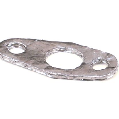 Picture of Convotherm 6015037 Gasket Electrode P3