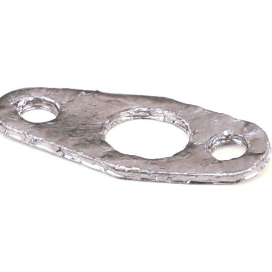 Picture of Convotherm 6015037 Gasket Electrode P3
