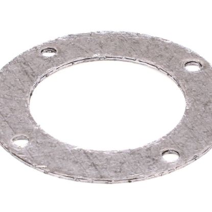 Picture of Convotherm 6015034 Gasket Fan Rg128/148 P3