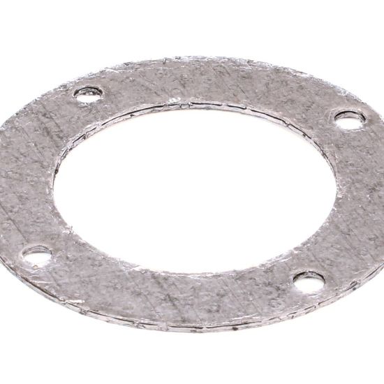 Picture of Convotherm 6015034 Gasket Fan Rg128/148 P3