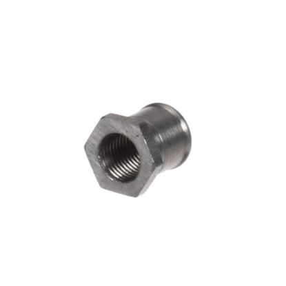 Picture of Convotherm 6015229 Threaded Bushing, Pressure Swi