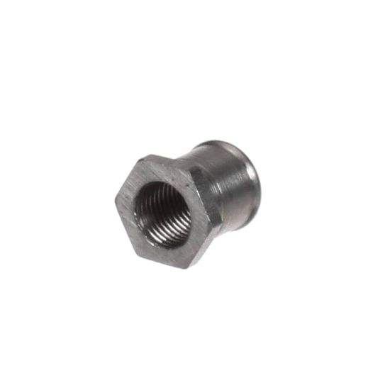 Picture of Convotherm 6015229 Threaded Bushing, Pressure Swi