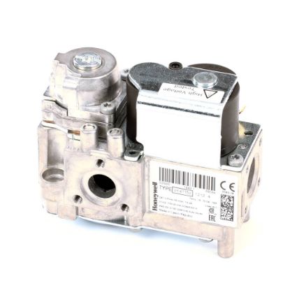 Picture of Convotherm 6016009 Gas Valve 110V P3