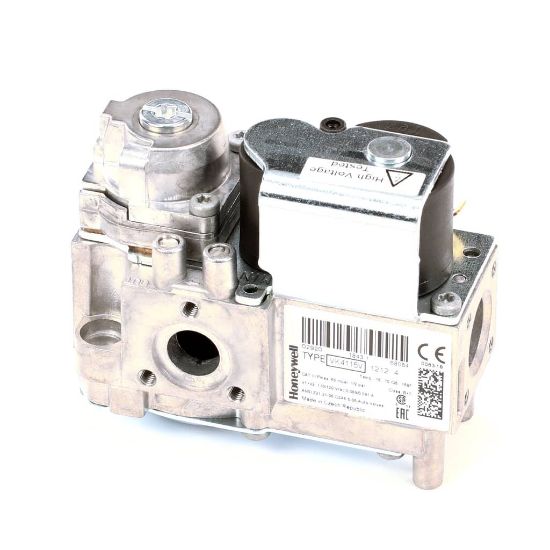 Picture of Convotherm 6016009 Gas Valve 110V P3