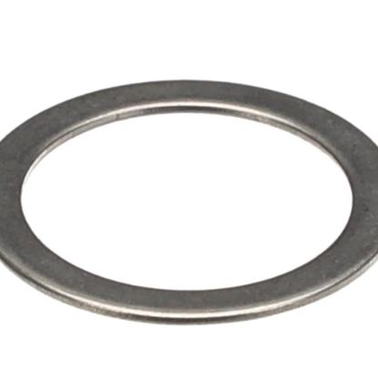 Picture of Convotherm 6015210 Washer For Motor Shaft Seal P3