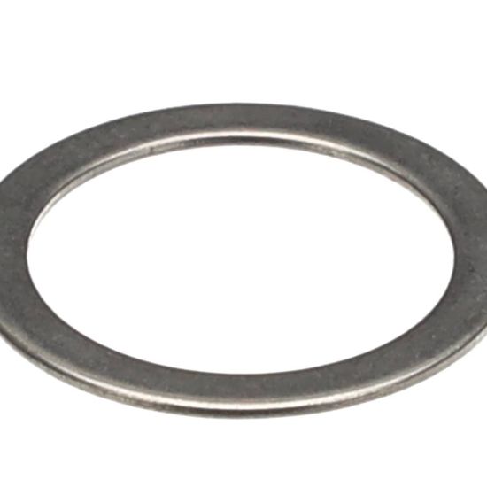 Picture of Convotherm 6015210 Washer For Motor Shaft Seal P3