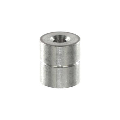 Picture of Convotherm 6015304 Motor Spacer Sleeve Oes Mini