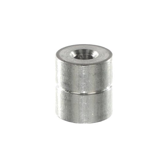 Picture of Convotherm 6015304 Motor Spacer Sleeve Oes Mini