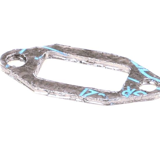 Picture of Convotherm 6015039 Gasket Inspection Glass Burner